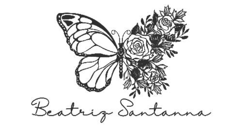 a beatriz santanna