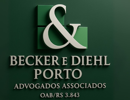 becker e diehl