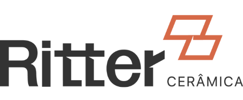 cerâmica ritter