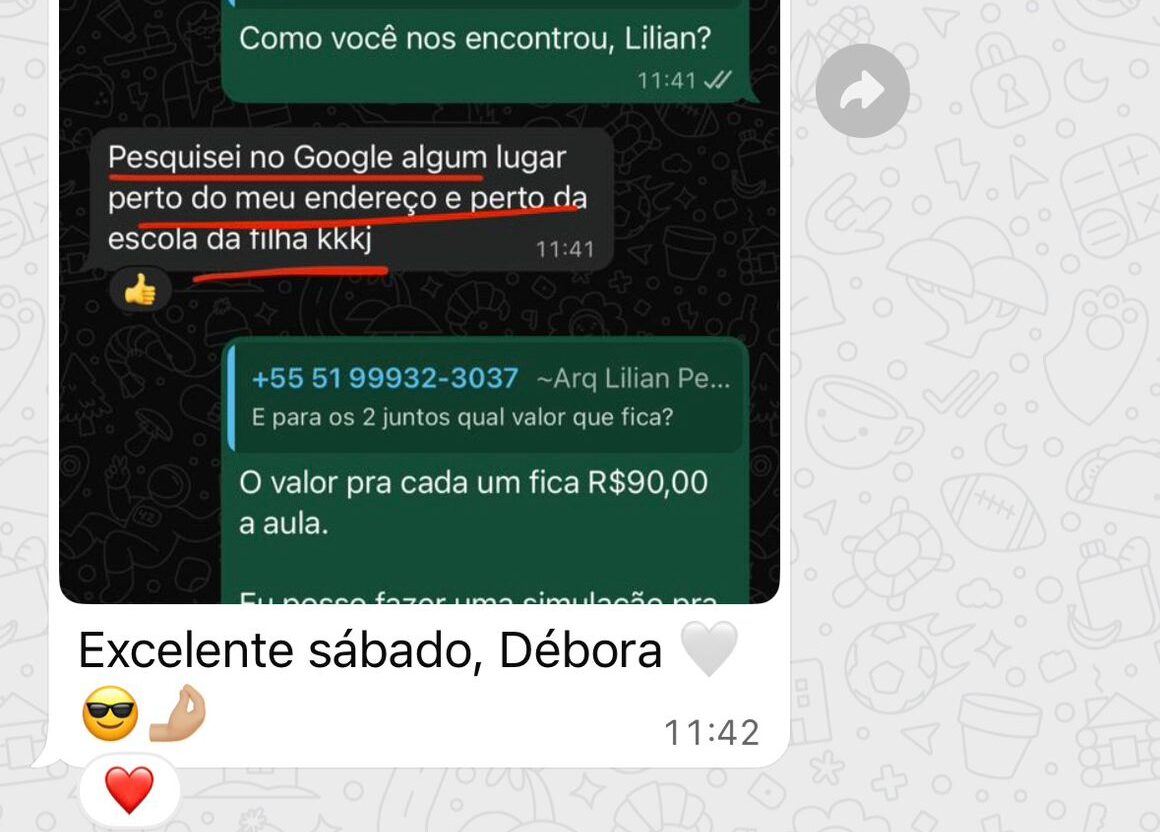 depoimento-1