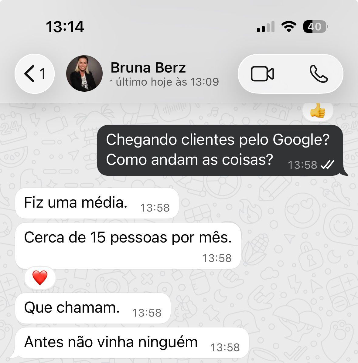 depoimento-2