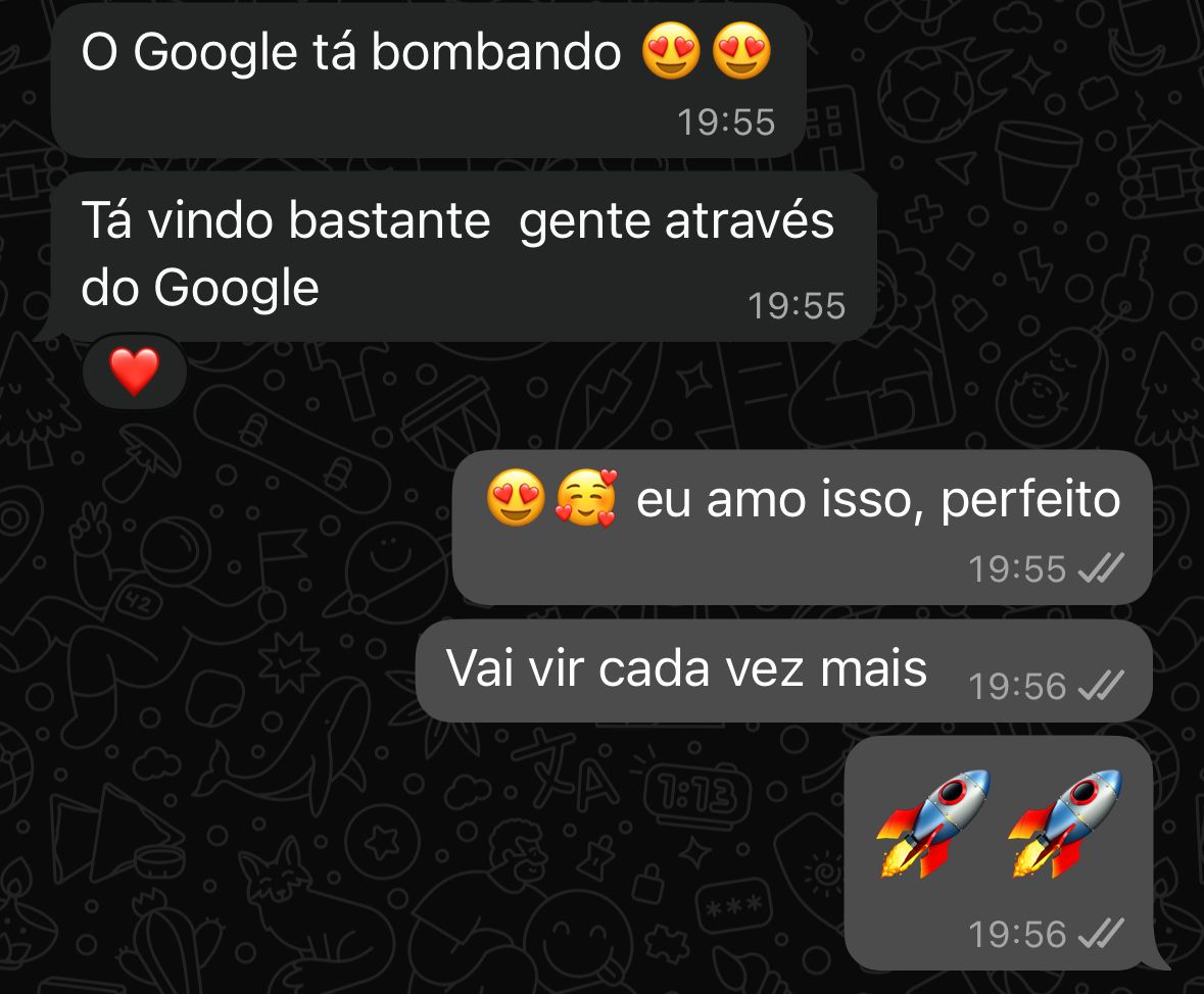 depoimento-3