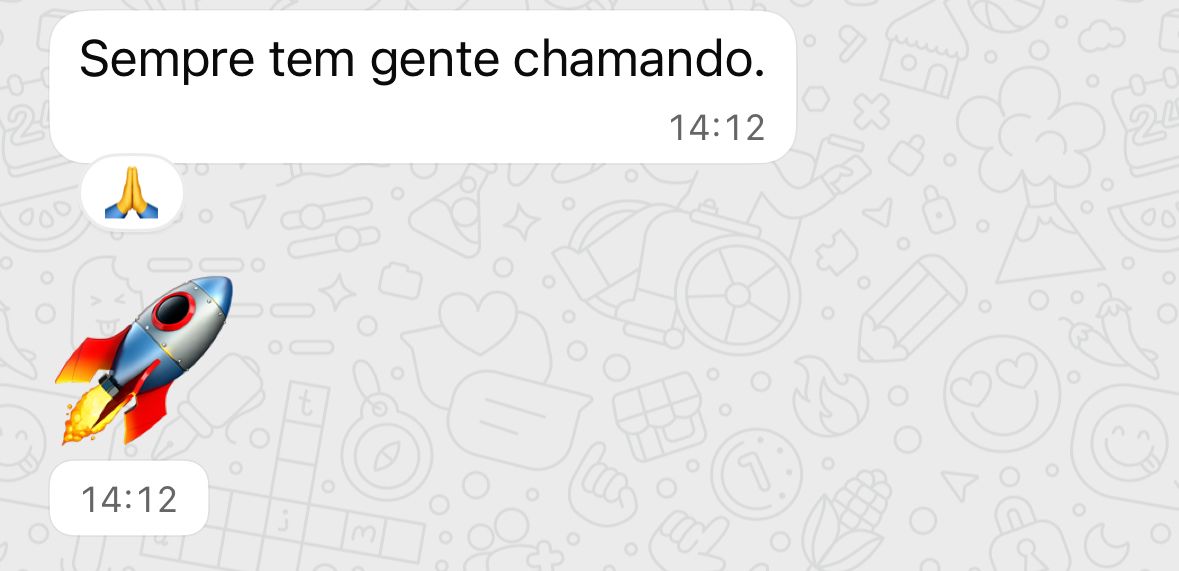 depoimento-4