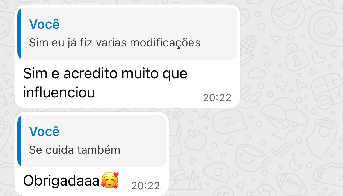 depoimento-5