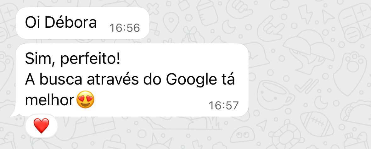 depoimento-6
