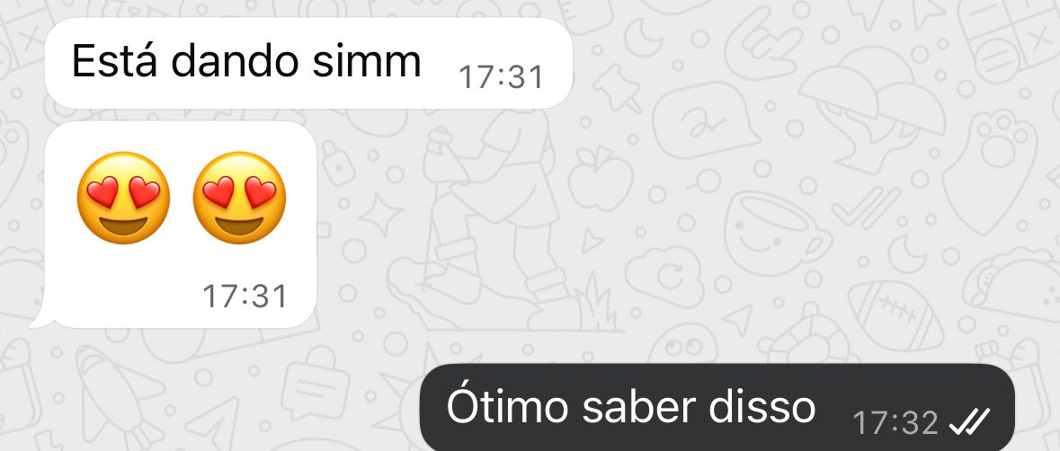 depoimento-7