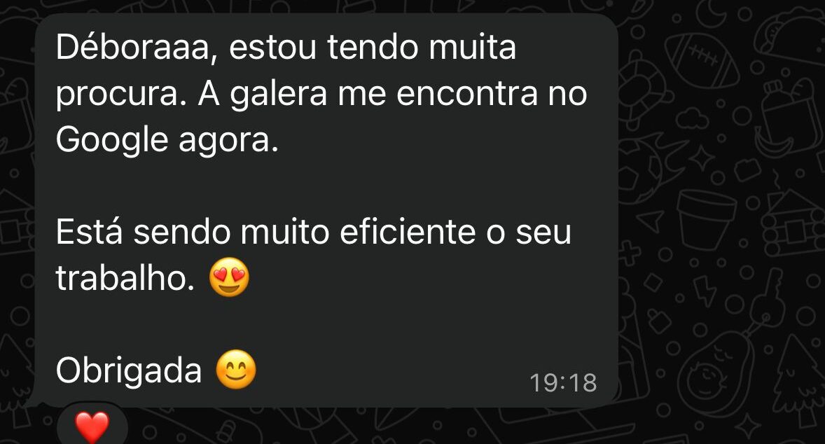 depoimento-8