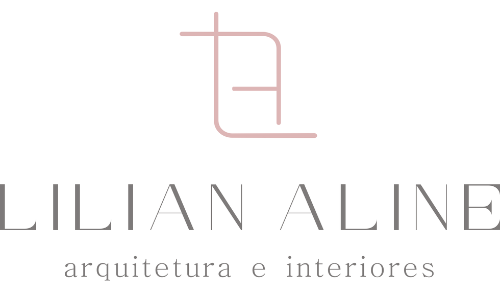 lilian aline