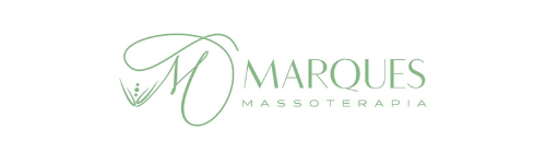massoterapia marques