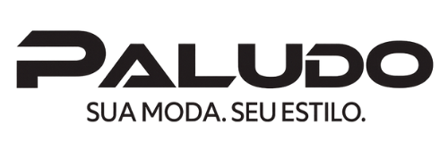 paludo