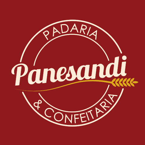 panesandi