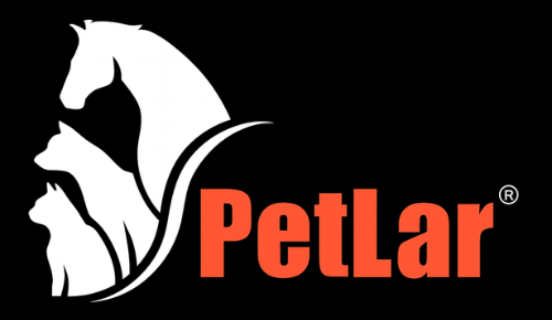 petlar
