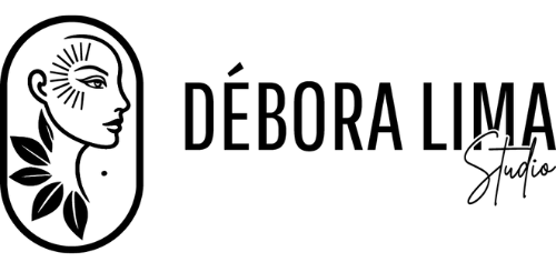 studio debora lima