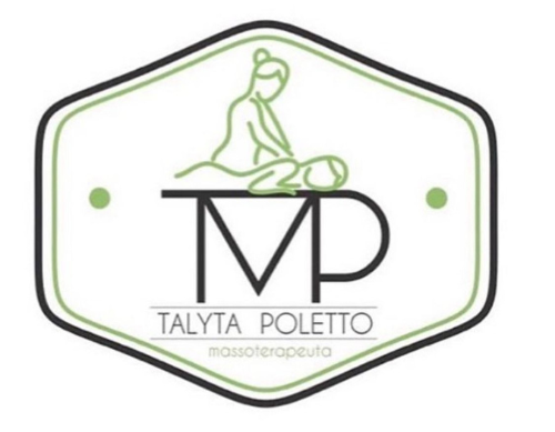 talyta poletto